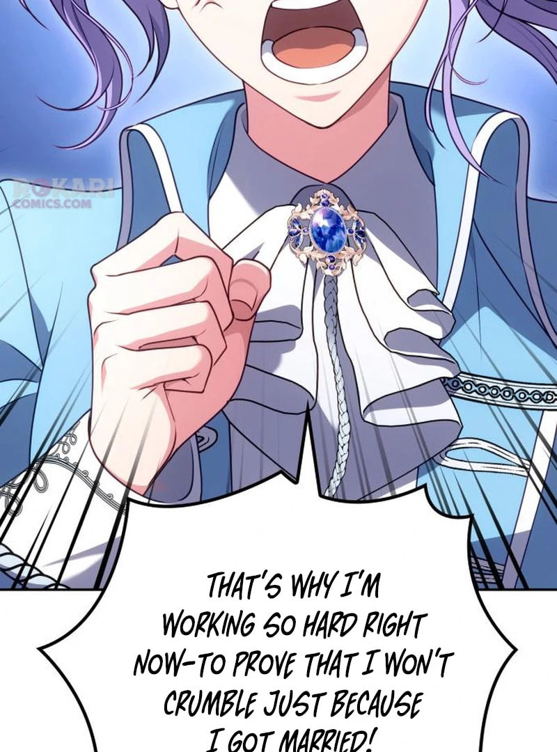 Read In a Special Contract