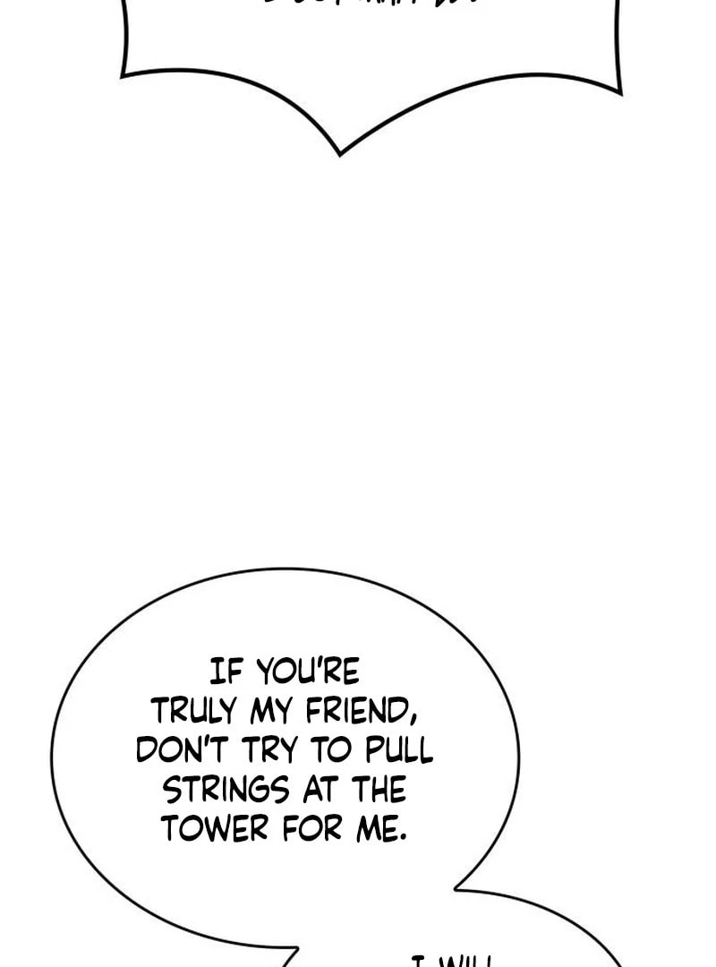 Read In a Special Contract