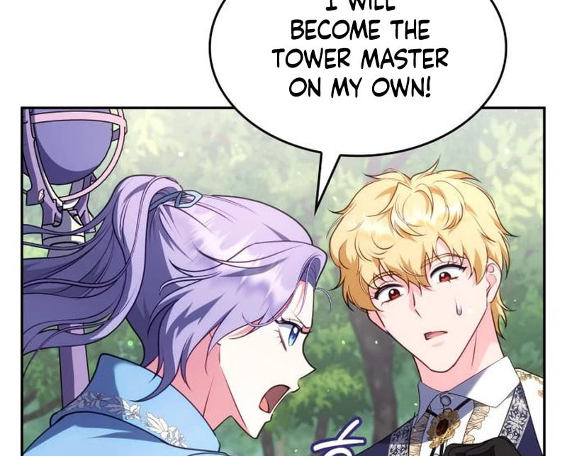 Read In a Special Contract