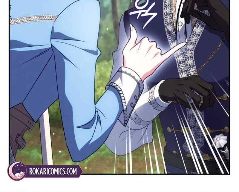 Read In a Special Contract