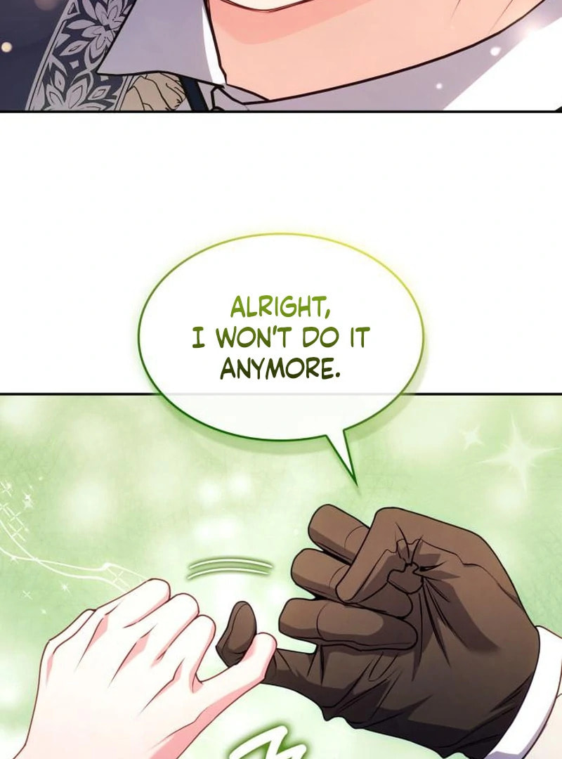 Read In a Special Contract