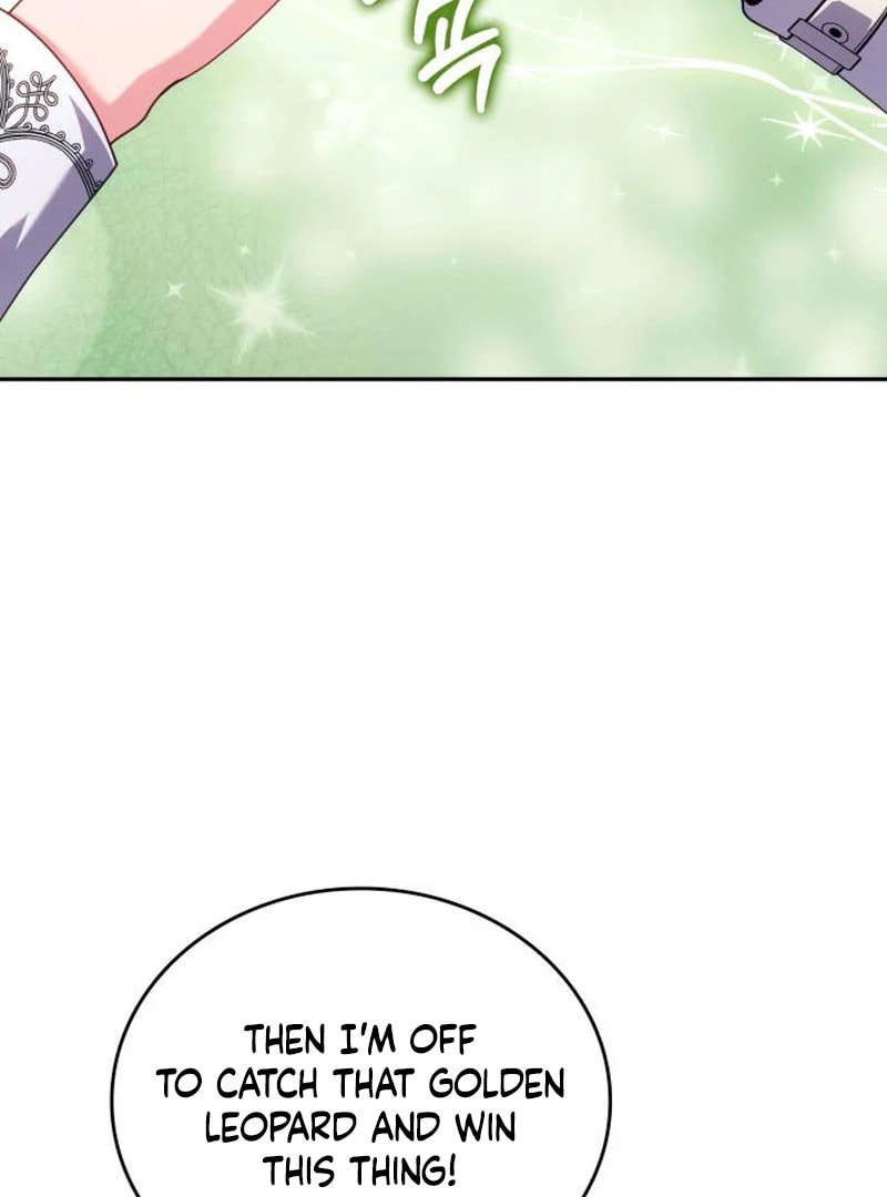 Read In a Special Contract