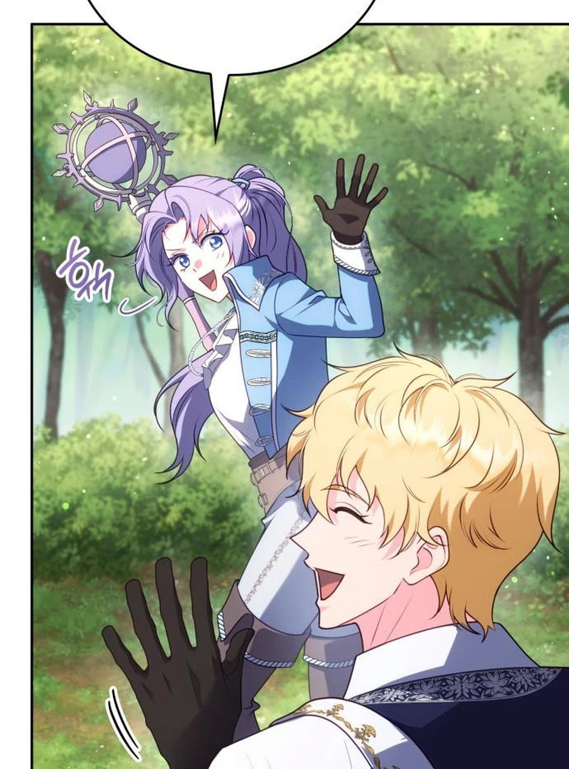 Read In a Special Contract
