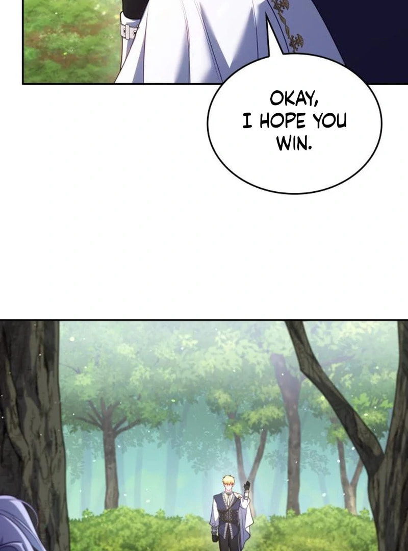 Read In a Special Contract