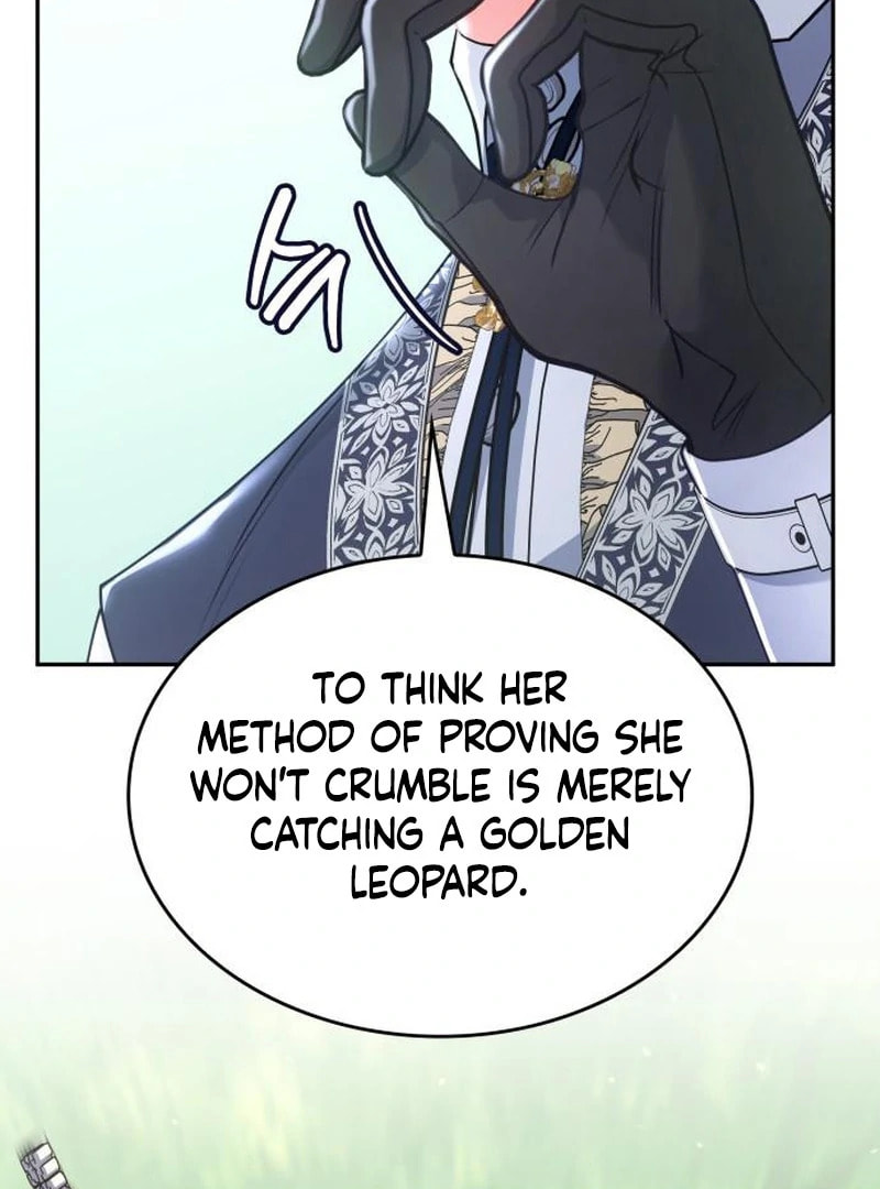 Read In a Special Contract