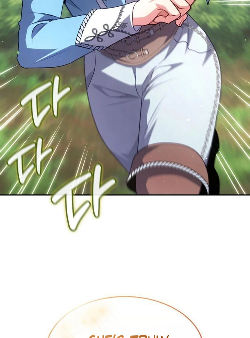 Read In a Special Contract