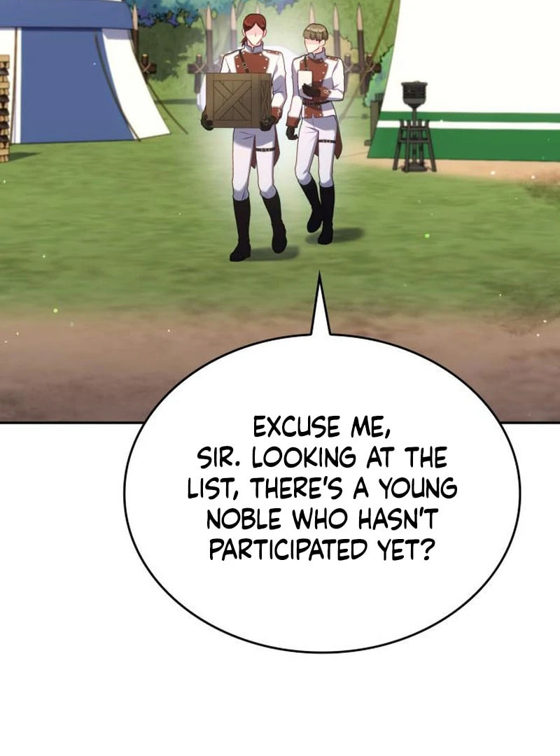 Read In a Special Contract