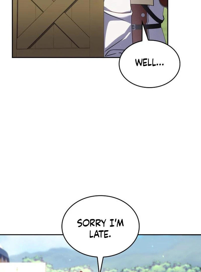Read In a Special Contract