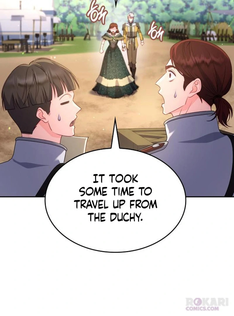 Read In a Special Contract