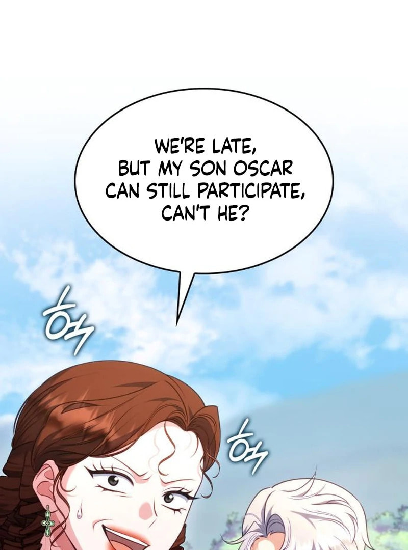 Read In a Special Contract