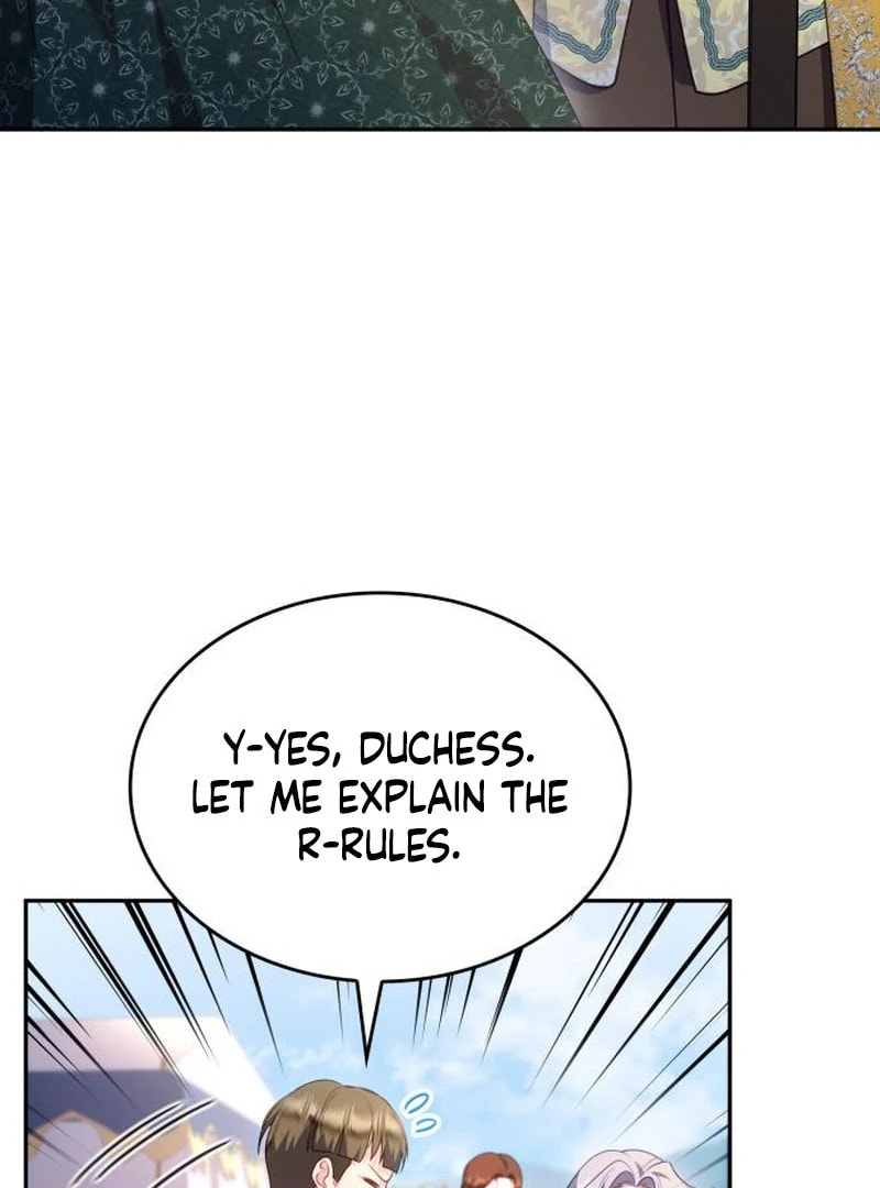 Read In a Special Contract