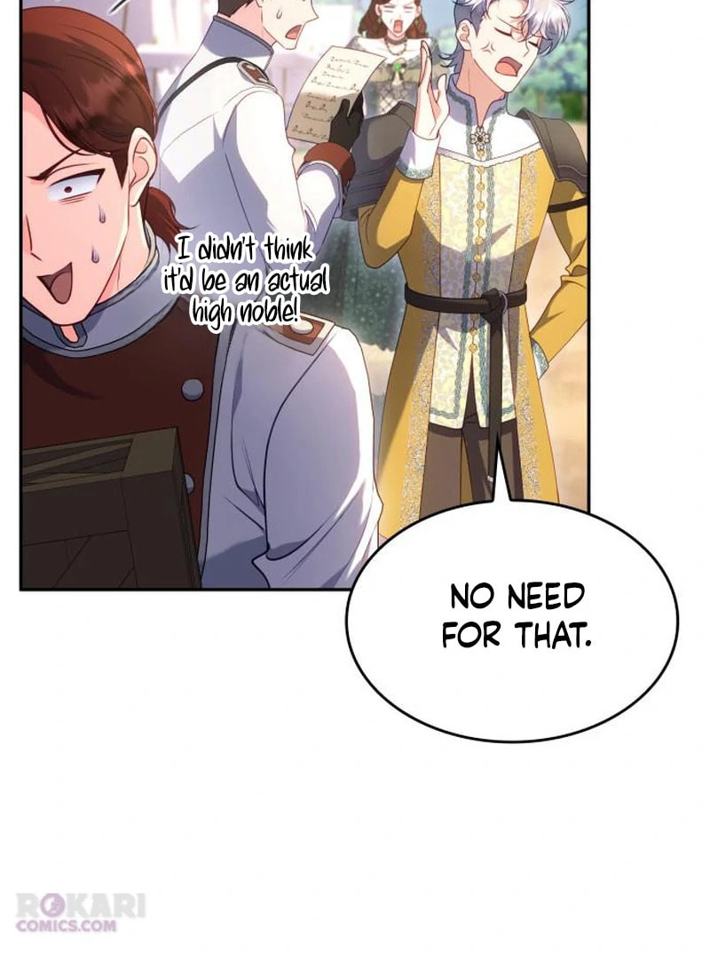 Read In a Special Contract