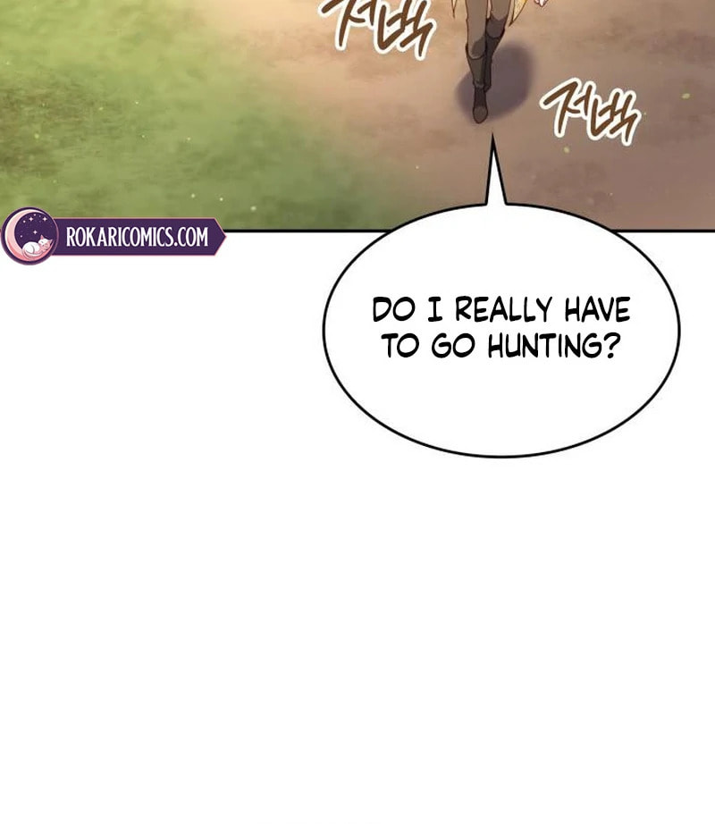 Read In a Special Contract