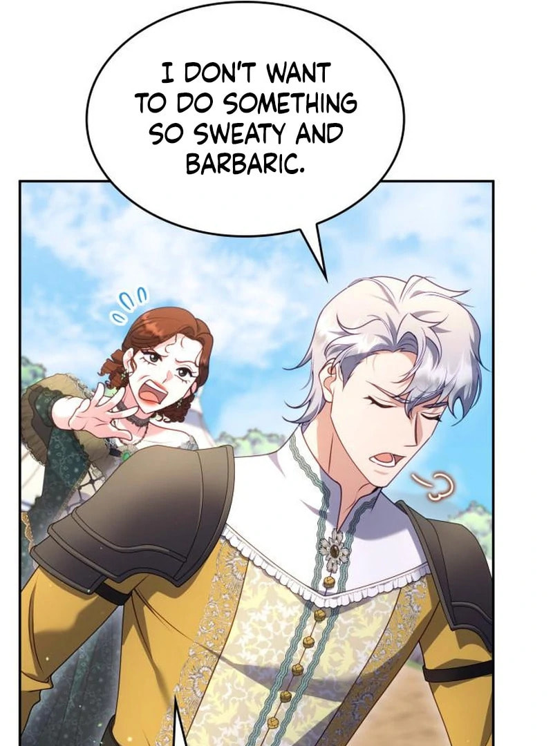 Read In a Special Contract