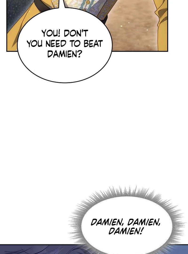 Read In a Special Contract