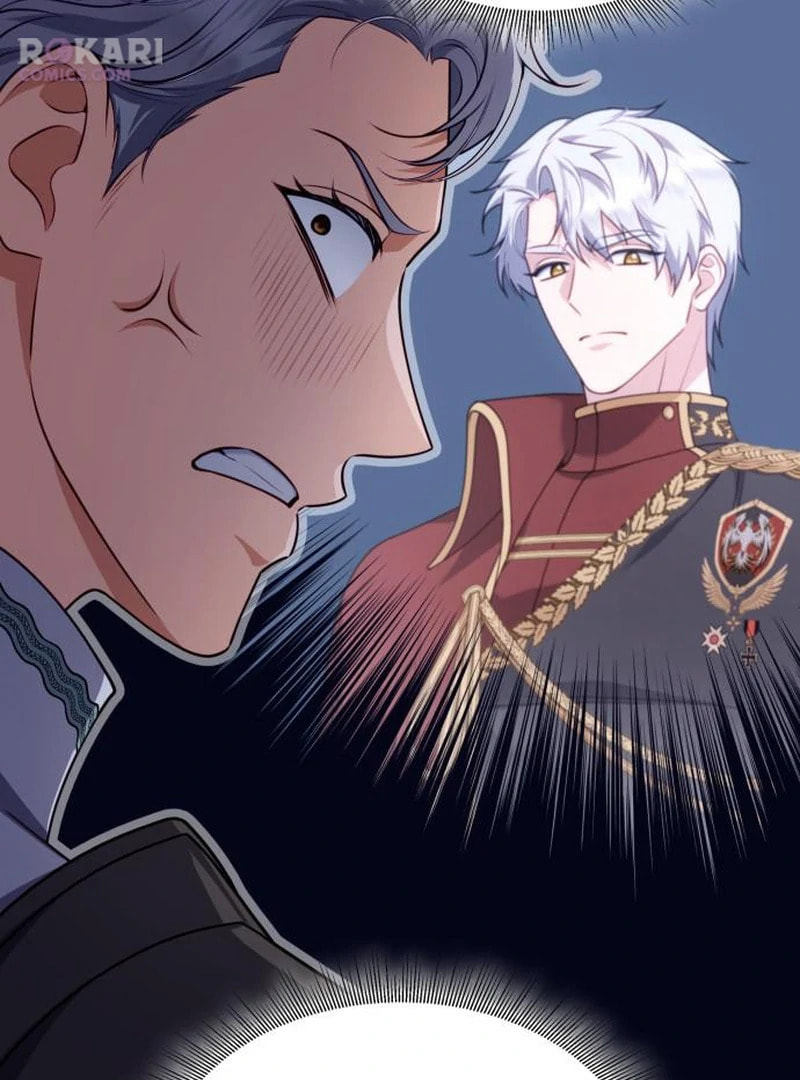 Read In a Special Contract