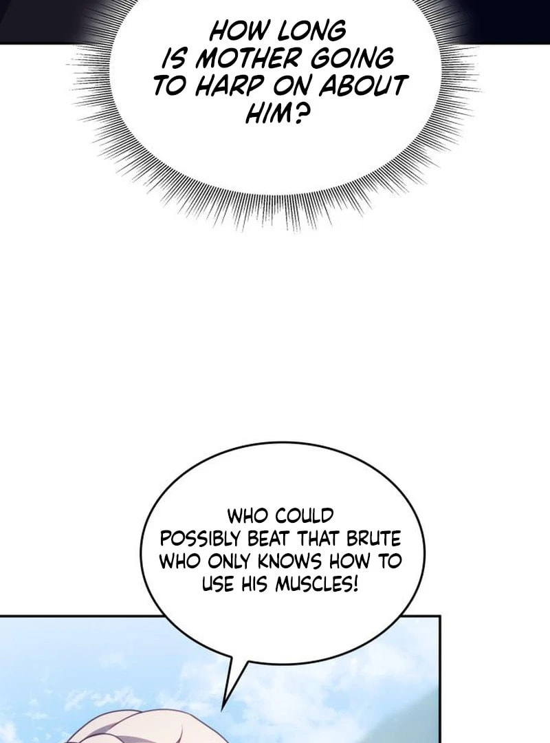 Read In a Special Contract