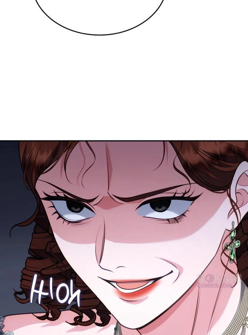 Read In a Special Contract