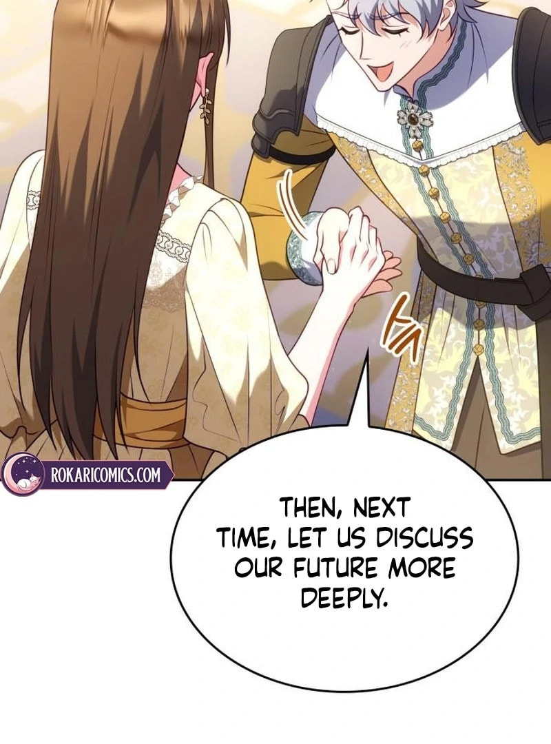 Read In a Special Contract