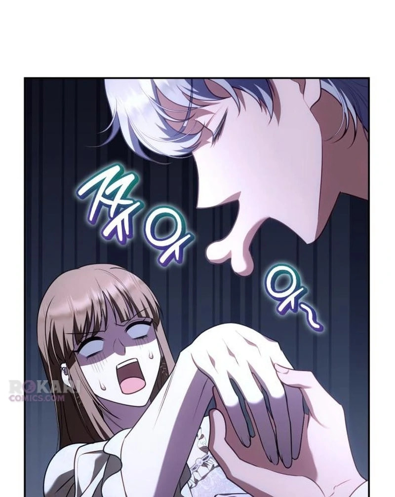 Read In a Special Contract