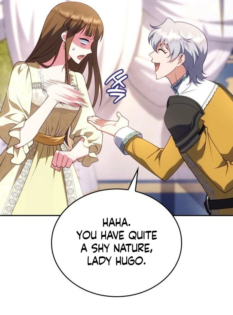 Read In a Special Contract