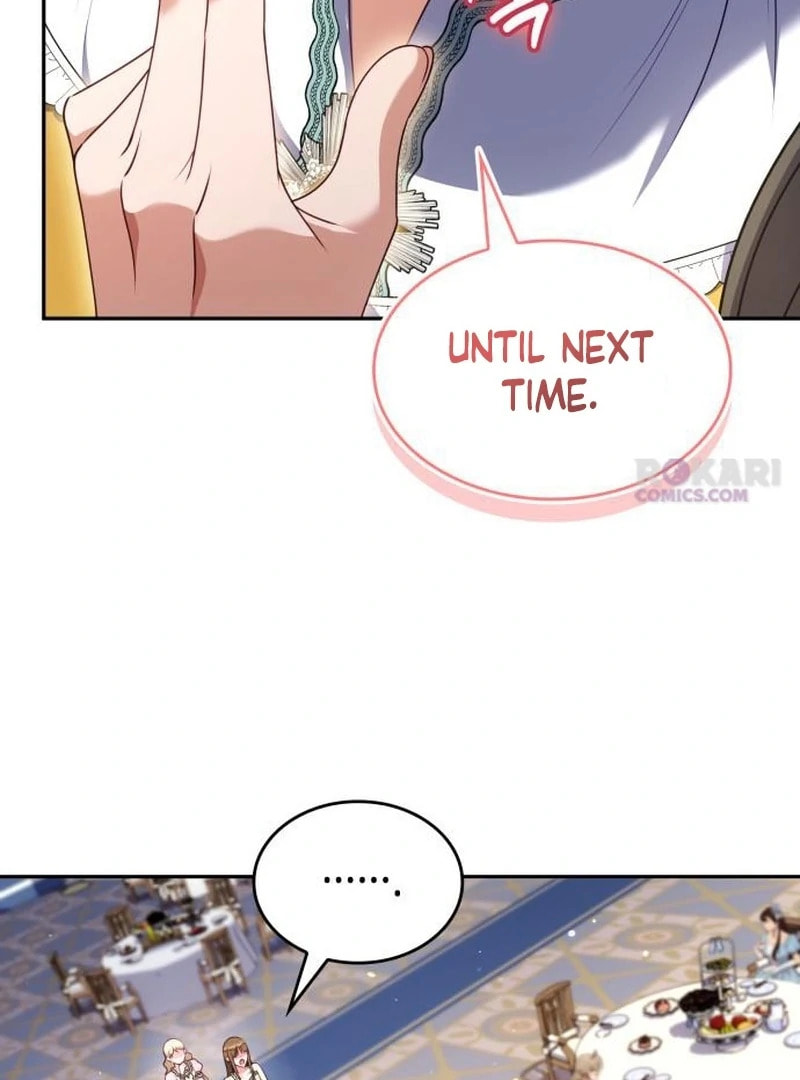 Read In a Special Contract