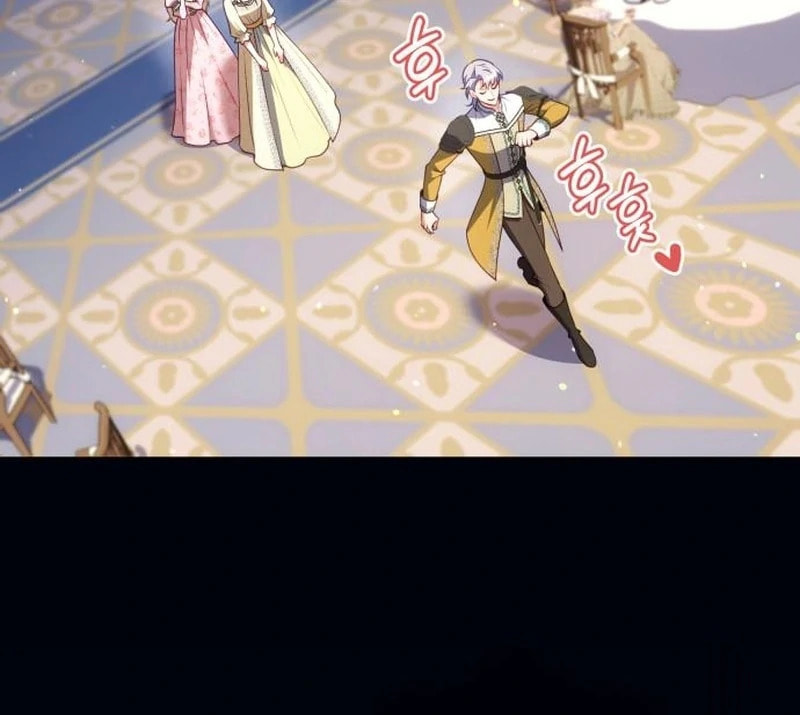 Read In a Special Contract