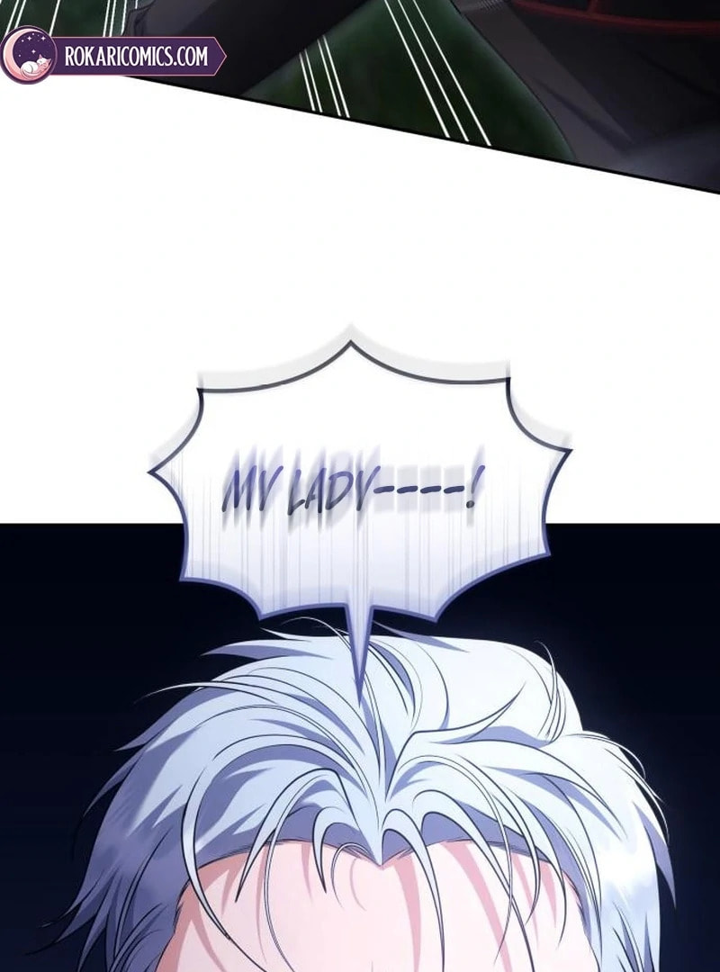 Read In a Special Contract
