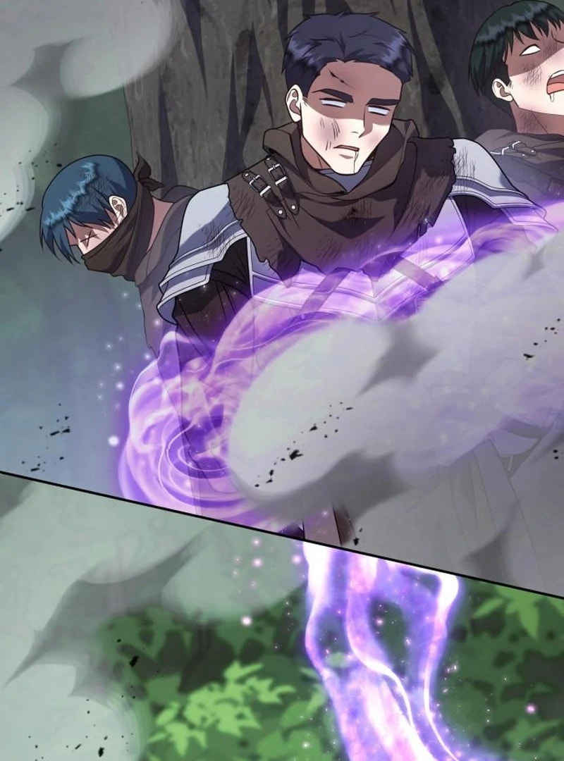 Read In a Special Contract