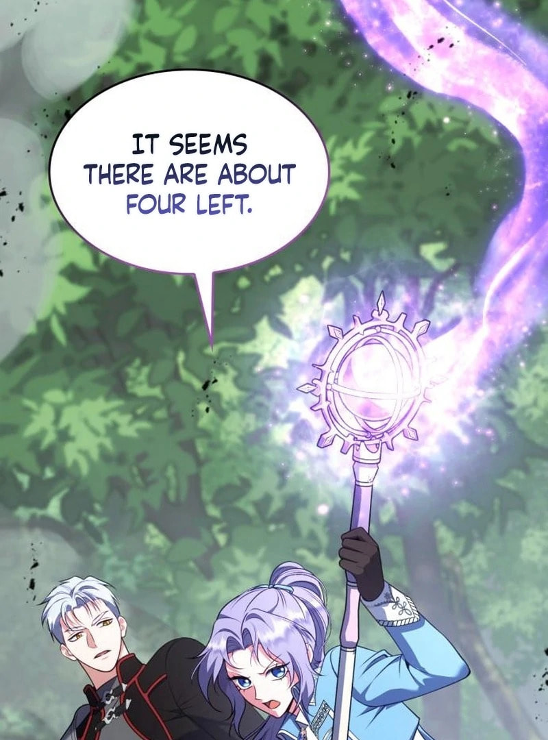Read In a Special Contract