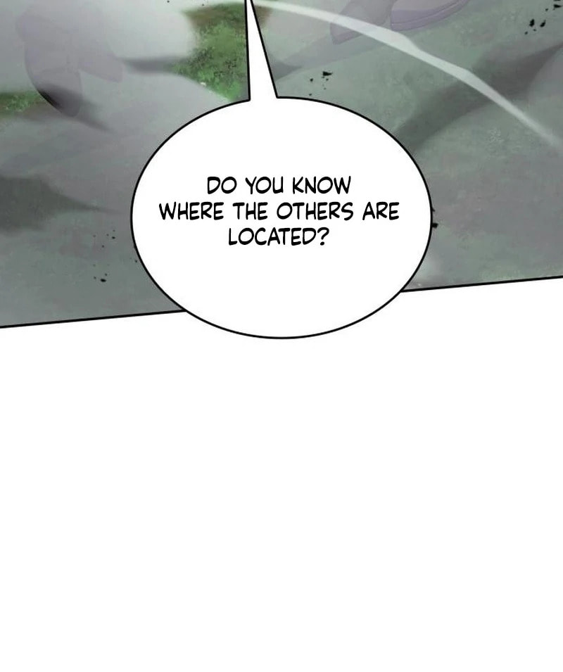 Read In a Special Contract
