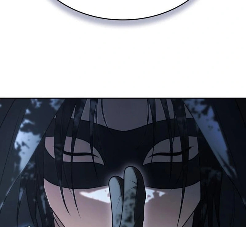 Read In a Special Contract