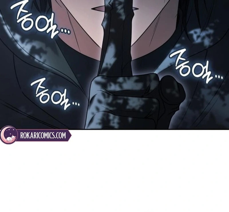 Read In a Special Contract