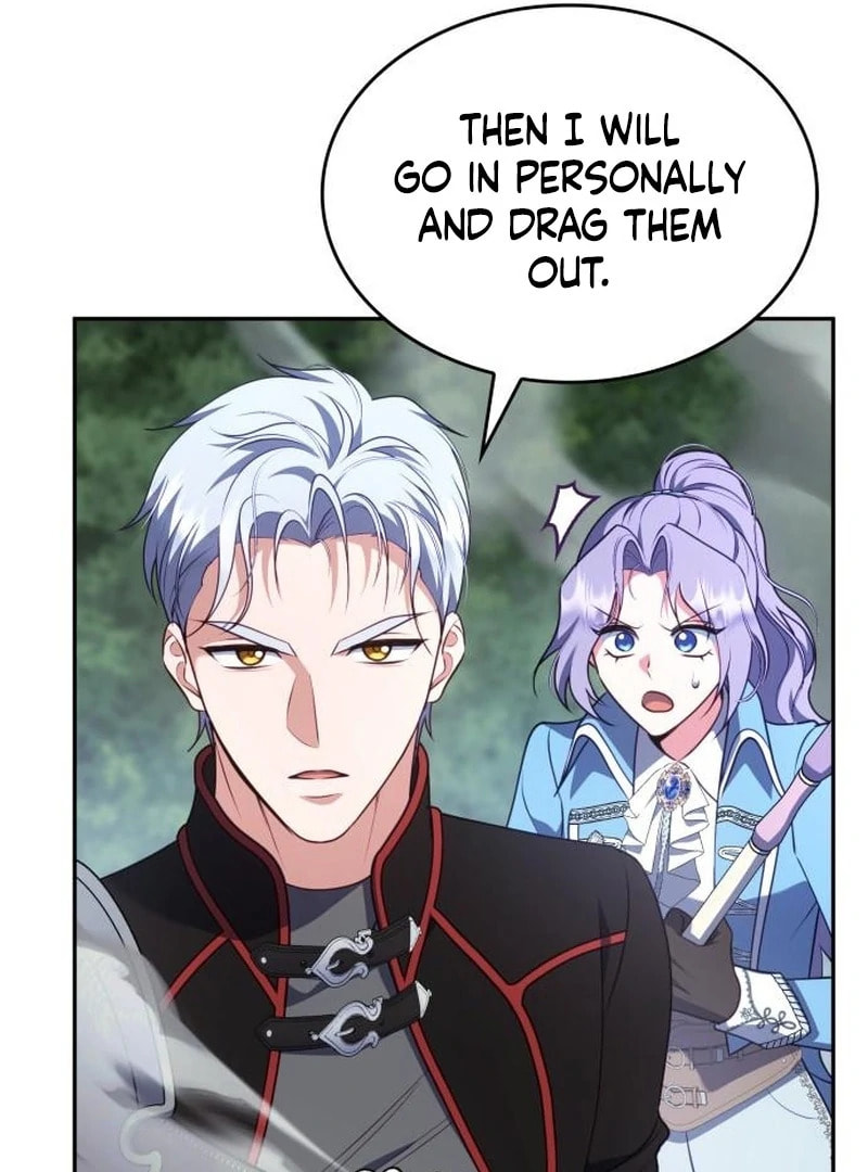 Read In a Special Contract
