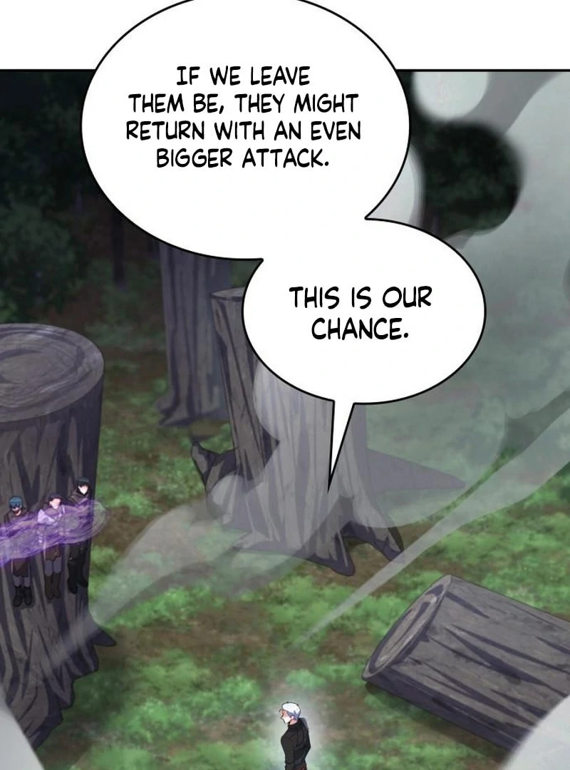 Read In a Special Contract