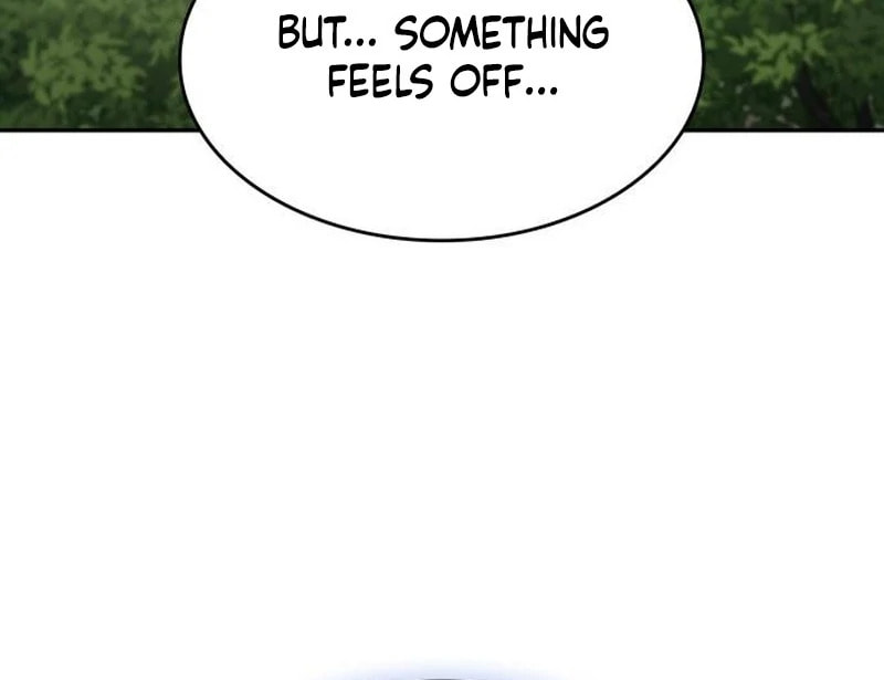 Read In a Special Contract