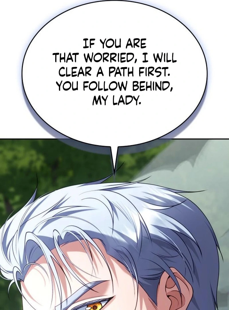 Read In a Special Contract