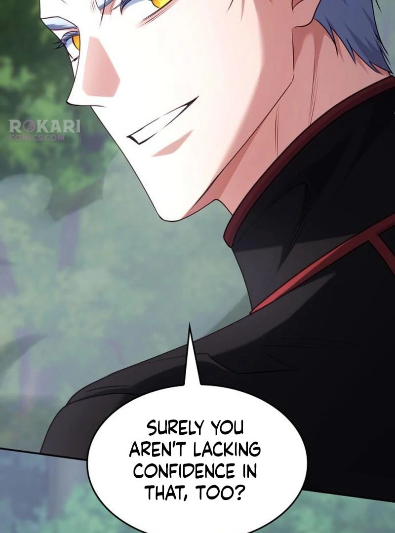 Read In a Special Contract