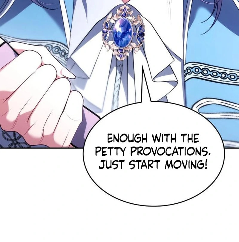Read In a Special Contract