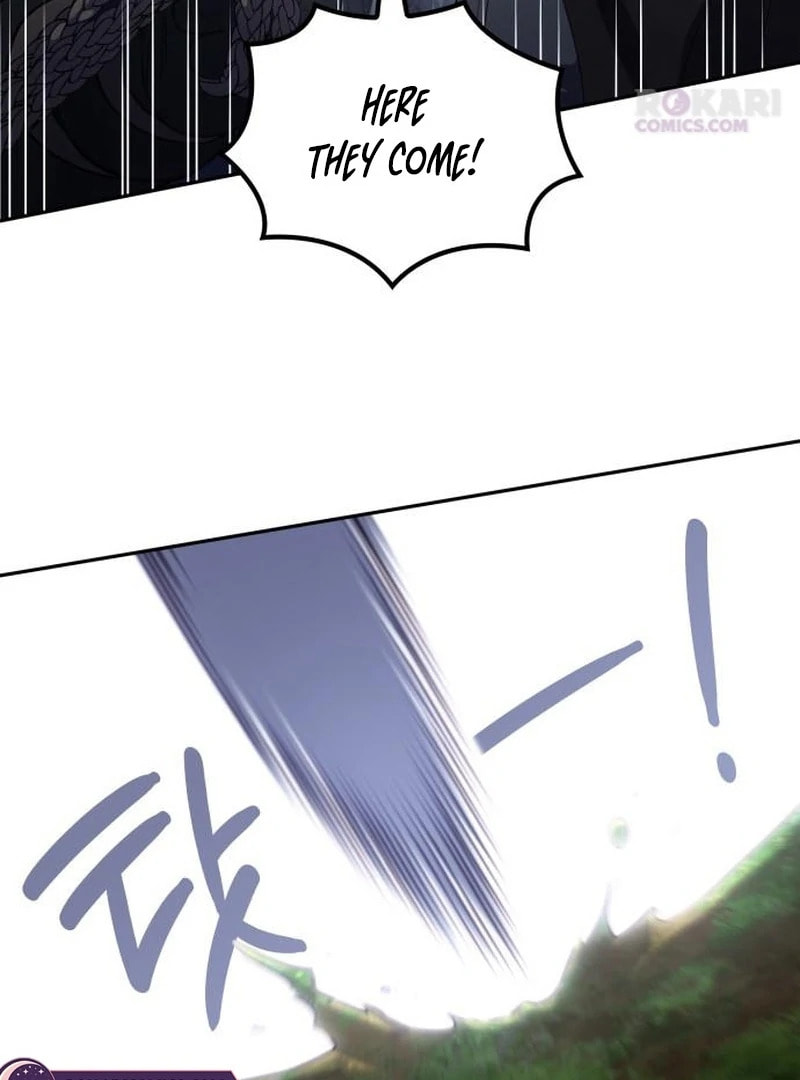 Read In a Special Contract
