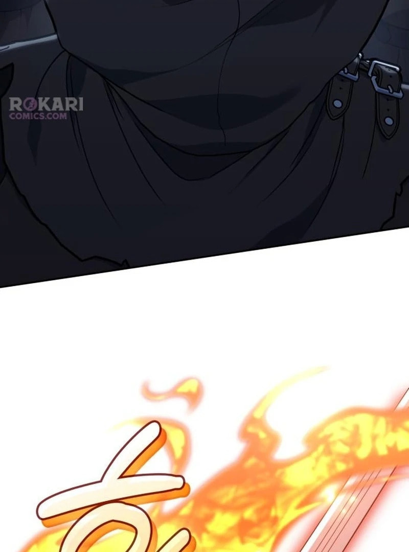 Read In a Special Contract