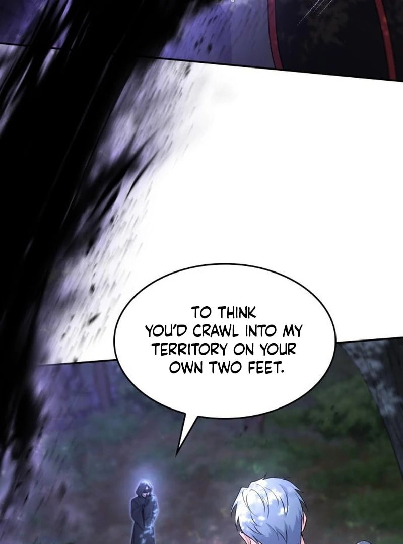 Read In a Special Contract