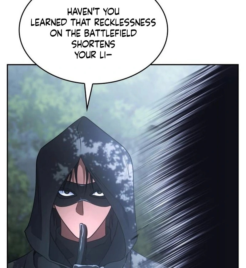 Read In a Special Contract