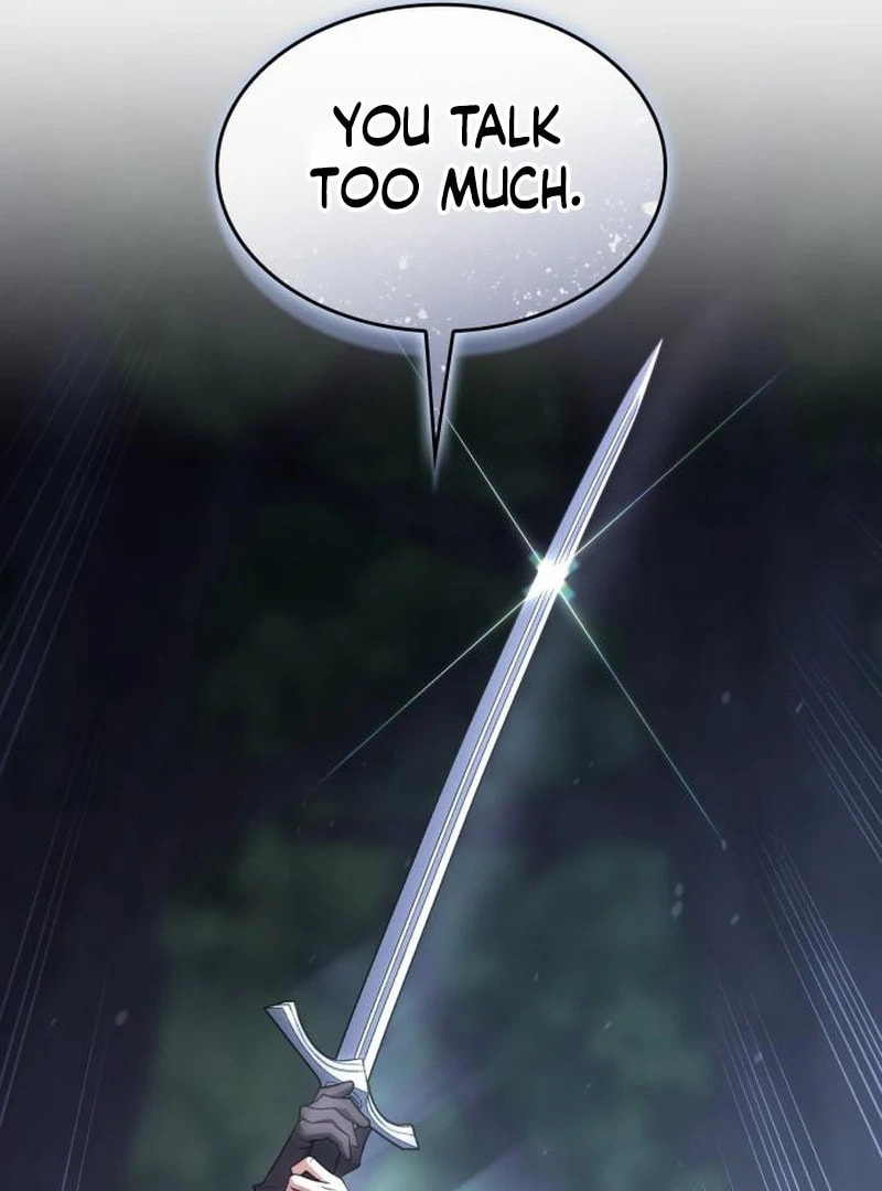 Read In a Special Contract