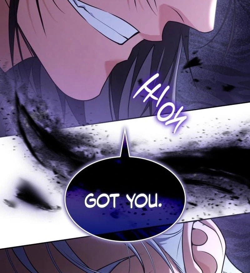 Read In a Special Contract