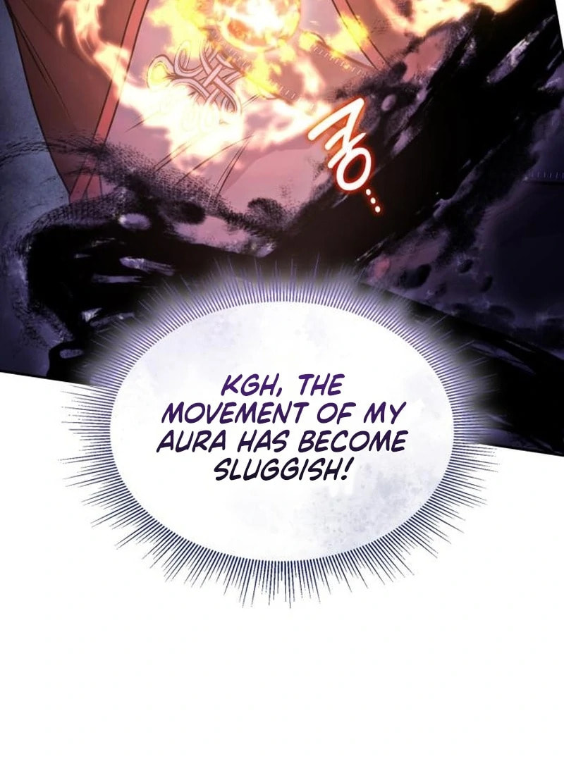 Read In a Special Contract