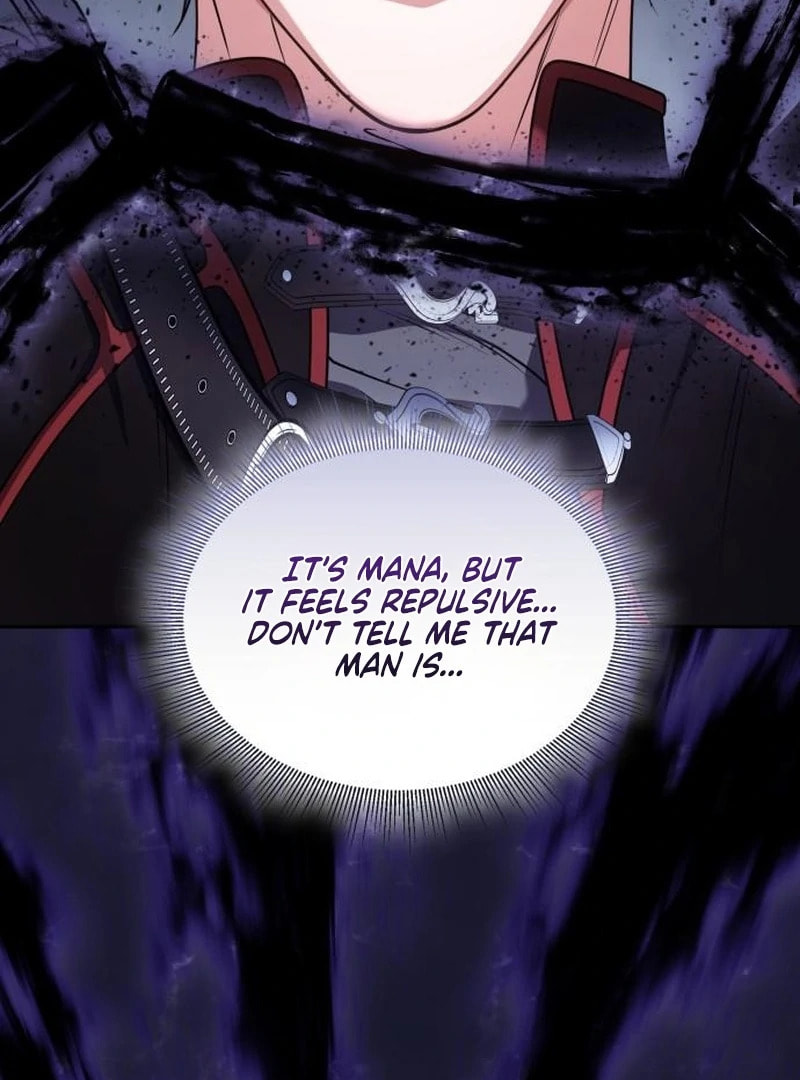 Read In a Special Contract