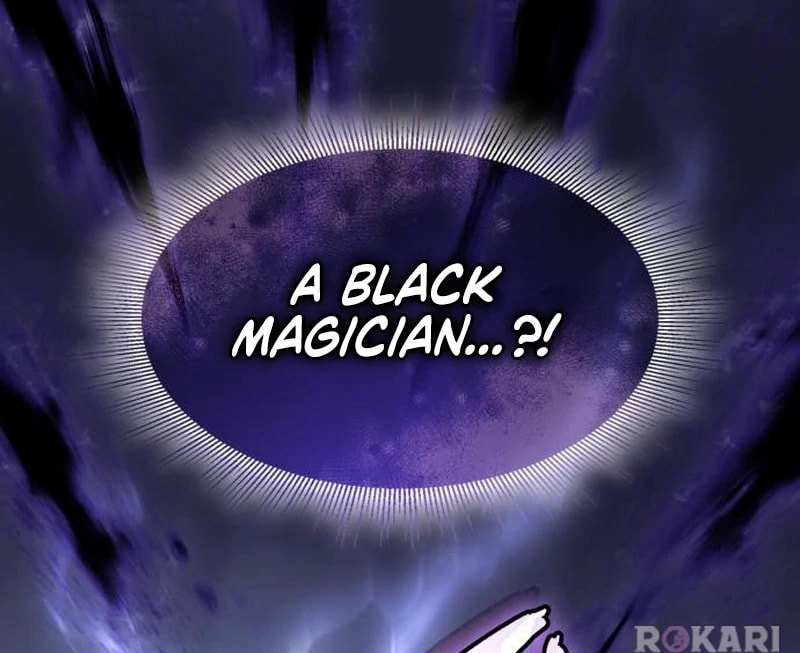Read In a Special Contract