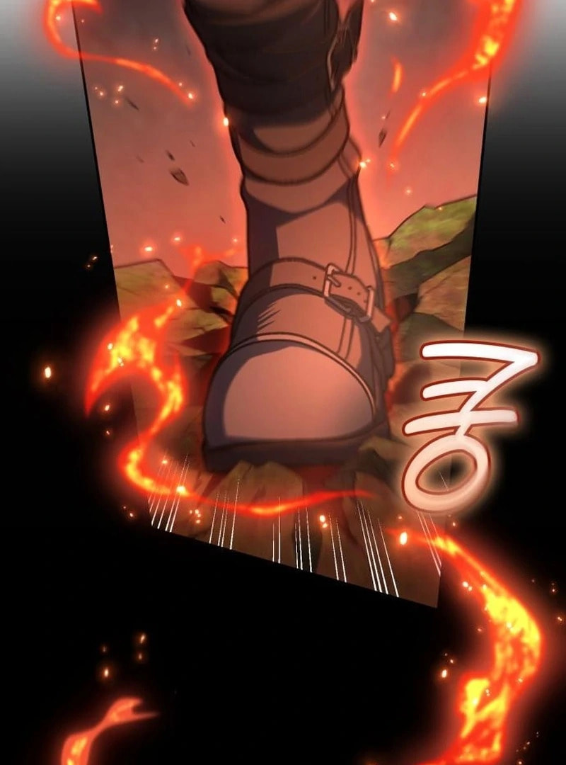 Read In a Special Contract