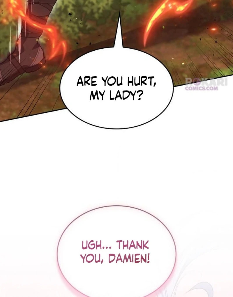 Read In a Special Contract